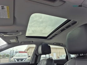 Audi A4 * QUATTRO * PANO * Автокредит * (Цена до България), снимка 12
