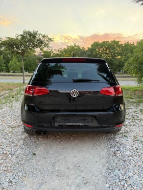 VW Golf 2.0 TDI* HIGHLINE* DISTRONIC+ , снимка 4