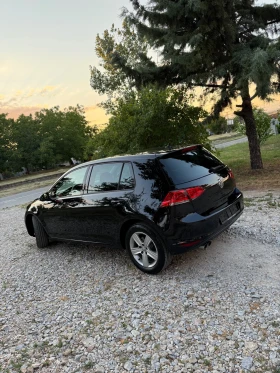 VW Golf 2.0 TDI* HIGHLINE* DISTRONIC+ , снимка 6