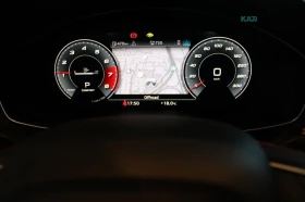 Audi S4 3.0 TFSI * Technik * АвтоКредит * (ЦЕНА ДО БГ), снимка 10