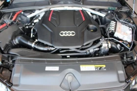 Audi S4 3.0 TFSI * Technik * АвтоКредит * (ЦЕНА ДО БГ), снимка 16