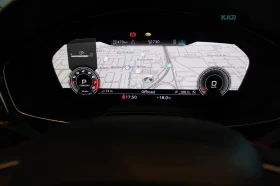 Audi S4 3.0 TFSI * Technik * АвтоКредит * (ЦЕНА ДО БГ), снимка 9