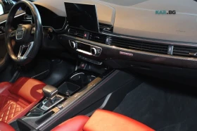 Audi S4 3.0 TFSI * Technik * АвтоКредит * (ЦЕНА ДО БГ), снимка 6