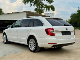 Skoda Superb * 2.0TDI* 170ks* DSG* NAVI* 2015г* , снимка 5