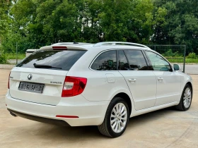 Skoda Superb * 2.0TDI* 170ks* DSG* NAVI* 2015г* , снимка 7