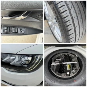 Skoda Superb * 2.0TDI* 170ks* DSG* NAVI* 2015г* , снимка 16