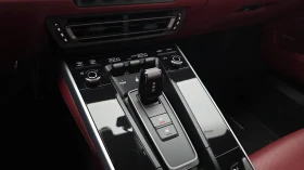 Porsche 911 Carrera 4S* 360* BLIND SPOT* ЛЮК* КРАЙНА ЦЕНА, снимка 9