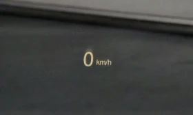 BMW 420 Luxury GranCoupe!, снимка 15
