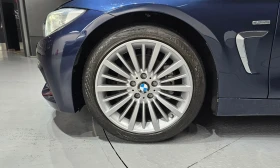 BMW 420 Luxury GranCoupe!, снимка 5