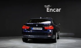 BMW 420 Luxury GranCoupe!, снимка 4