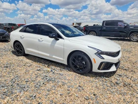 Kia K5 GT LINE FWD, снимка 4