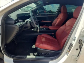 Kia K5 GT LINE FWD, снимка 7