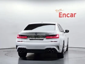BMW 330 M Sports Hybrid - САМО 30% АВАНС, снимка 3