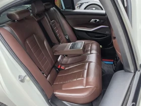 BMW 330 M Sports Hybrid - САМО 30% АВАНС, снимка 10