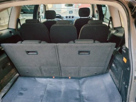 Ford S-Max, снимка 4