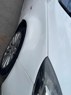 Opel Insignia 2.0 CDTI  Автомат комби, снимка 11