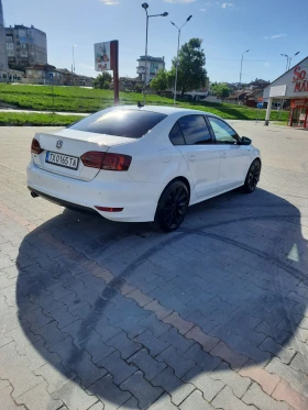 VW Jetta, снимка 4