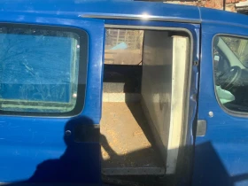 Citroen Berlingo, снимка 2