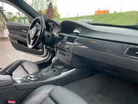 BMW 335 Single Turbo, снимка 9