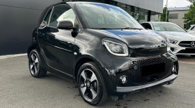     Smart Fortwo EQ = Exclusive=  ~29 750 .