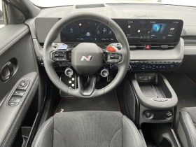 Hyundai Ioniq 5 * N PERFORMANCE* 4WD*  | Mobile.bg   10