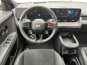 Hyundai Ioniq 5 * N PERFORMANCE* 4WD*  | Mobile.bg    10