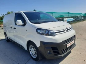 Citroen Jumpy 1, 6 HDI Италия  1