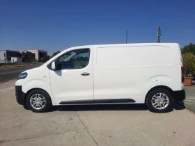 Citroen Jumpy 1, 6 HDI   | Mobile.bg    7