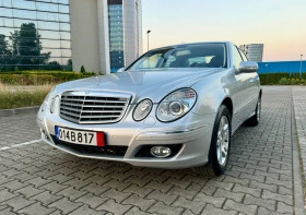 Mercedes-Benz E 280 Elegance 4 MATIC -   -  | Mobile.bg    1