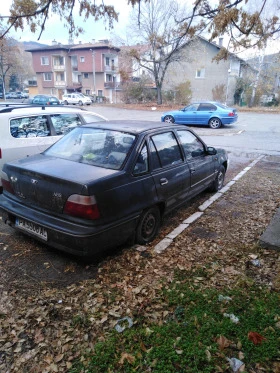 Daewoo Nexia 1.5     | Mobile.bg    5