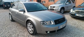 Audi A4 3.0I | Mobile.bg    2