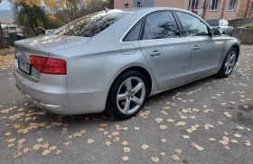 Audi A8 3.0 TDi 250 kc | Mobile.bg    2