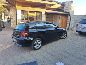 BMW 118, снимка 5