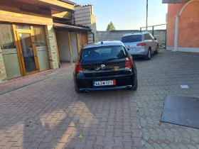 BMW 118, снимка 8