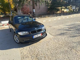 BMW 118, снимка 2