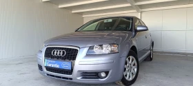 Audi A3 2.0TDI - [3] 