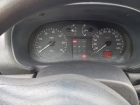 Renault Clio, снимка 8