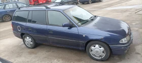 Opel Astra | Mobile.bg    2