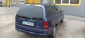 Opel Astra | Mobile.bg    6