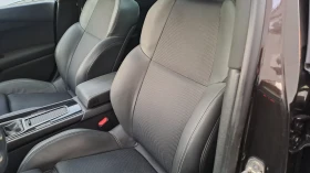 Peugeot 508 2.0 HDI, ALLURE, ПАНОРАМА, START-STOP , снимка 7