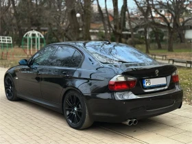 BMW 330 * ShadowLine* M- * Alpine Sound System* 231hp | Mobile.bg    3