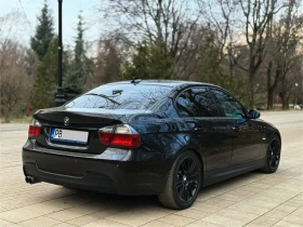 BMW 330 * ShadowLine* M-Пакет * Alpine Sound System* 231hp, снимка 5