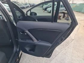 Toyota Avensis 2.2 D4D FaceLift Navi Камера, снимка 8