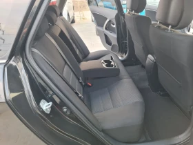 Toyota Avensis 2.2 D4D FaceLift Navi Камера, снимка 9