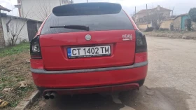 Skoda Octavia, снимка 4