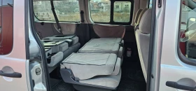 Fiat Scudo, снимка 7