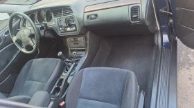 Honda Accord 1.6 ГАЗ. 115кс, снимка 12