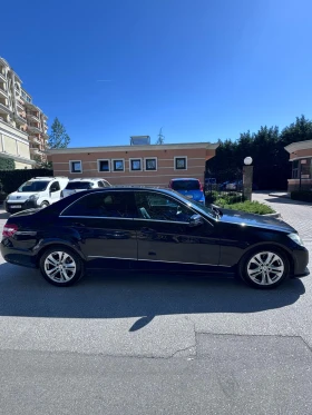Обява за продажба на Mercedes-Benz E 350 4MATIC ~22 950 лв. - изображение 2