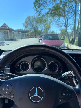 Обява за продажба на Mercedes-Benz E 350 4MATIC ~22 950 лв. - изображение 10