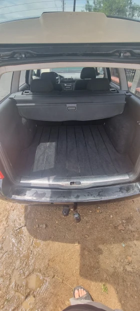 VW Passat 1.8i | Mobile.bg    12